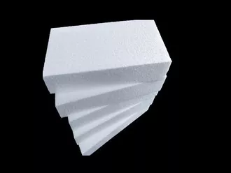 PS Foaming Parallel Twin-Screw