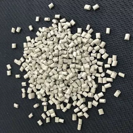 High Temperature Resistant Single Screw Barrel